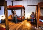Hostal Restaurant La Cigale