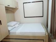 Blessed Life Homestay