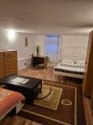 Top Kraków Top Kraków