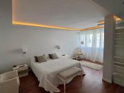 Marbellamar Miss Tita