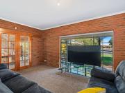 Top Yarrawonga
