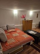 Top Kraków Top Kraków