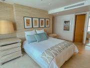 Top Cartagena de Indias