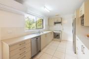 Top Nelson Bay