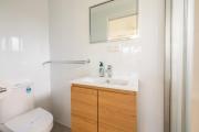Top Nelson Bay