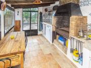 Top Santa Maria del Camí