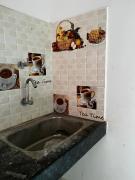 Top Bārang Top Bārang