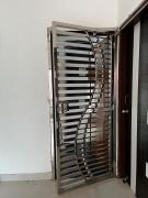 Top Bārang Top Bārang