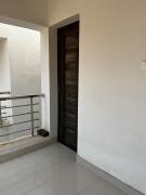 Top Bārang Top Bārang