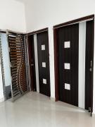 Top Bārang Top Bārang