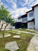 Casa independente - Cabo Frio