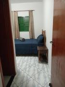 Mini Casa São José dos Campos