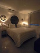 Top Cartagena de Indias