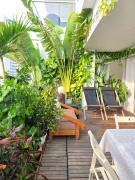 Top Cartagena de Indias