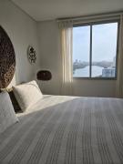 Top Cartagena de Indias