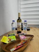 Top Paralia Katerinis