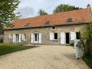 Top Asnières-en-Bessin