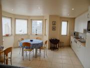 Apartment in Nieuwpoort with Lighthouse View