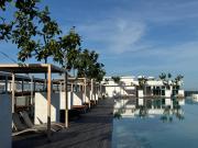 AveRos Homestay - Sutera Avenue near Imago Mall