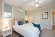 Top Echuca