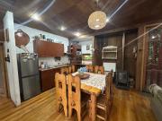 Top Neltume Top Neltume