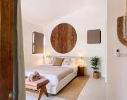 Villa Lucky, Villa 13