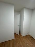 Condomínio oratório