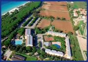 Top Alghero