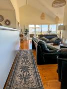 Océane Beach House Marion Bay South Australia