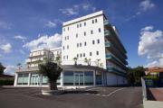 Residence Le Stelle