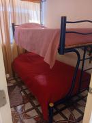 Top Iquique Top Iquique