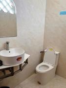 Khách sạn Tân Cửu Long