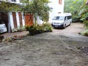 Uduwara Holiday Home