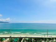 Top Da Nang