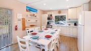 Top Huskisson