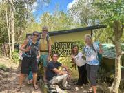 Busuanga Backpackers