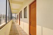 Hotel O Shree Sai In