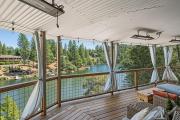 Top Groveland