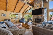 Top Groveland