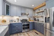 Top Groveland