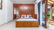 Top Ubud