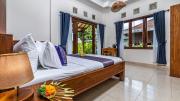 Top Ubud
