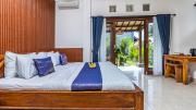 Top Ubud