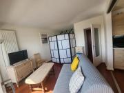 Top Courseulles-sur-Mer