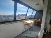 Top Courseulles-sur-Mer