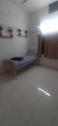Morla homestay