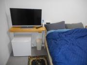 Youth Hostel KiKai - Vacation STAY 86111v Youth Hostel KiKai - Vacation STAY 86111v