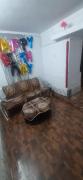 Morla homestay