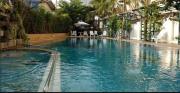 Top Hua Hin