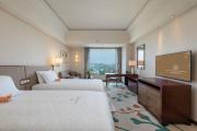 Top Huizhou
